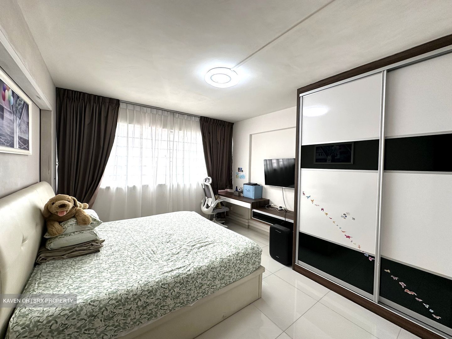 Blk 170 Yishun Avenue 7 (Yishun), HDB 4 Rooms #504571261